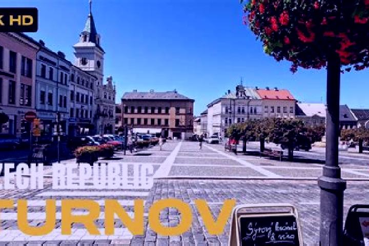 Quinn, 21 — Escort in Turnov, Czech Republic