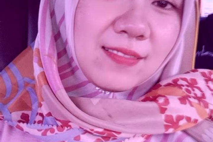 Quinn, 21 — Escort in Wonoharjo, Indonesia