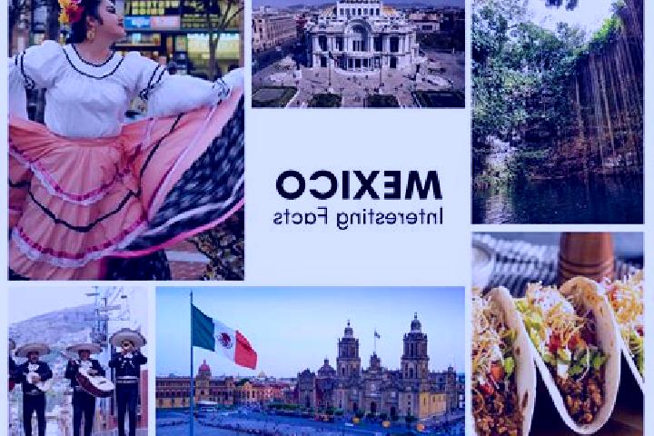Quinn, 21 — Escort in Xalatzala, Mexico
