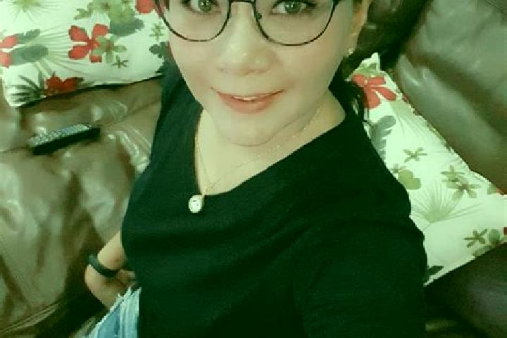 Quinn, 21 — Escort in Yan Ta Khao, Thailand