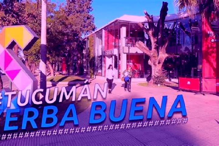 Quinn, 21 — Escort in Yerba Buena, Argentina