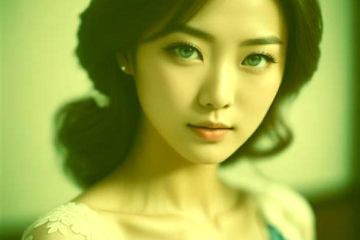 Quinn, 22, a auburn blue-eyed asian companion based in Qaryat ad Da is. Offering Tantra, Striptease, A-Level. Available for incall and outcall, overnight boo...