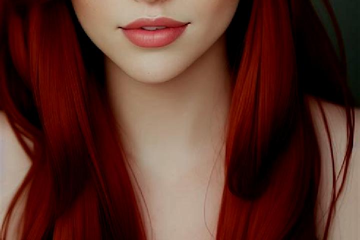 Quinn, 22, a auburn blue-eyed asian companion based in Riceville. Offering Overnight, Party Girl, Dinner Date, A-Level. Available for incall and outcall, ove...