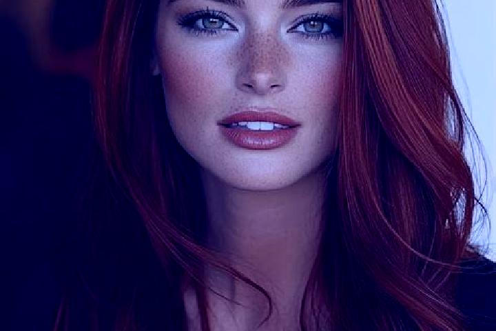Quinn, 22, a auburn blue-eyed caribbean companion based in Sa Rapita. Offering A-Level, Domination, Striptease. Available for incall and outcall, overnight b...