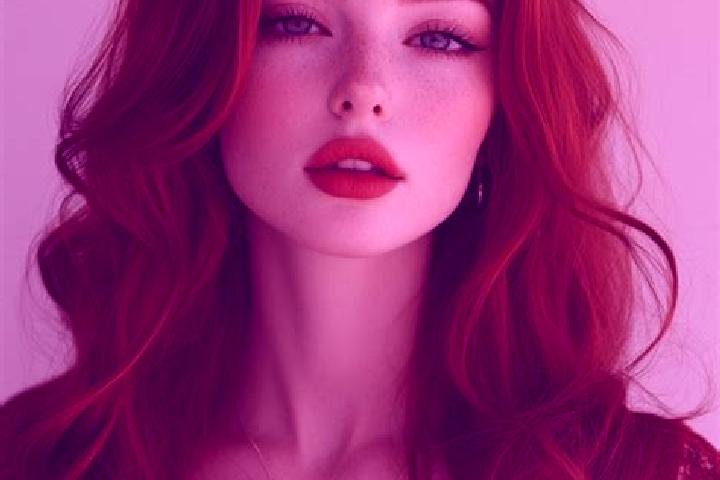 Quinn, 22, a auburn brown-eyed asian companion based in Achstetten. Offering Duos, Roleplay, BDSM, Fetish, A-Level. Available for incall and outcall, day and...