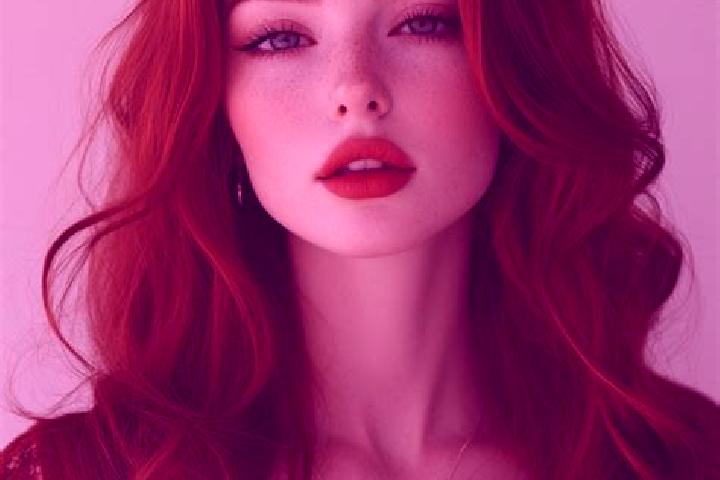 Quinn, 22, a auburn brown-eyed asian companion based in Java. Offering Girlfriend Experience, Prostate Massage. Available for incall and outcall, overnight b...