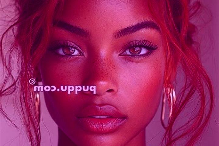 Quinn, 22, a auburn brown-eyed ebony companion based in Golovino. Offering Deep French Kissing, Travel Companion, Party Girl, Tantra, BDSM. Available for inc...