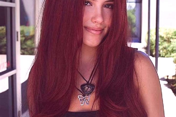 Quinn, 22, a auburn brown-eyed indian companion based in Velyka Kokhnivka. Offering Fetish, Tantra, Party Girl, Domination. Available for incall and outcall,...