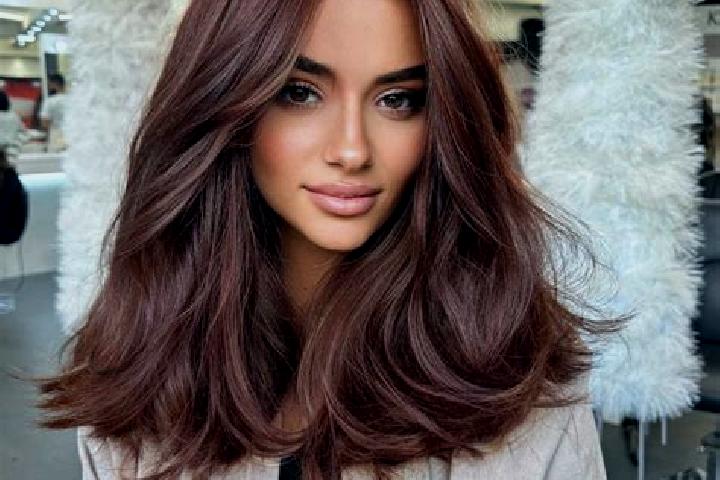 Quinn, 22, a auburn brown-eyed latina companion based in Montrichard. Offering Fetish, Roleplay, Travel Companion, GFE, Erotic Massage. Available for incall ...