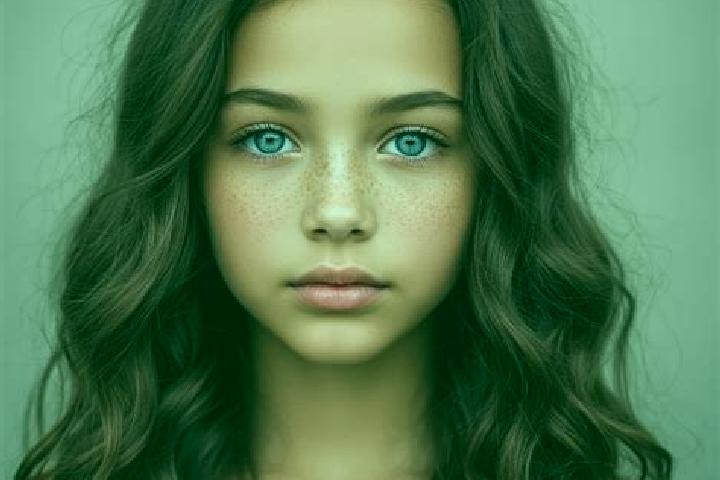 Quinn, 22, a auburn brown-eyed mediterranean companion based in Haomen. Offering CIM, Striptease, Roleplay. Available for incall and outcall, overnight booki...