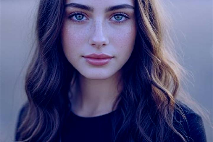 Quinn, 22, a auburn dark-eyed mediterranean companion based in Mays Chapel. Offering OWO, Deep French Kissing, Party Girl, Roleplay, Domination. Available fo...