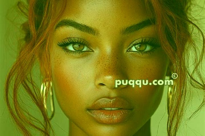 Quinn, 22, a auburn dark-eyed mediterranean companion based in Willingham. Offering Fetish, GFE, Domination, Roleplay. Available for incall and outcall, day ...