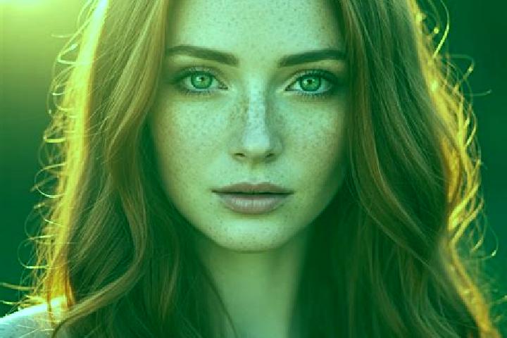 Quinn, 22, a auburn green-eyed caribbean companion based in Franklin Center. Offering Tantra, Roleplay, GFE, Girlfriend Experience, Domination. Available for...