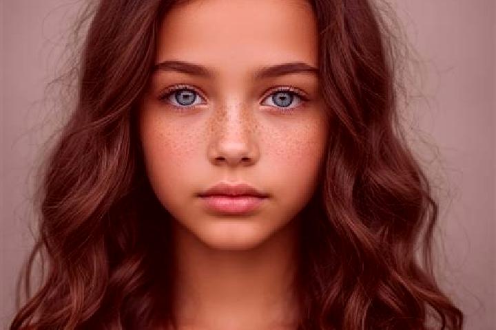 Quinn, 22, a auburn grey-eyed indian companion based in Sumurgeneng. Offering Girlfriend Experience, 69, Fetish, Duos. Available for incall and outcall, day ...