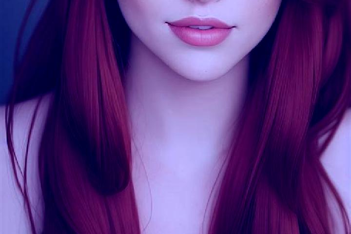 Quinn, 22, a auburn grey-eyed mediterranean companion based in Lupoglav. Offering Tantra, 69, Overnight. Available for incall and outcall, day and evening da...
