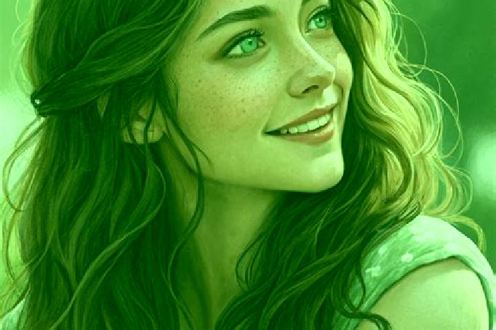 Quinn, 22, a auburn hazel-eyed caribbean companion based in Tsovazard. Offering Overnight, Girlfriend Experience, Dinner Date, Striptease, CIM. Available for...