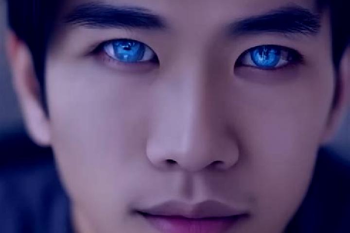 Quinn, 22, a black blue-eyed asian companion based in Circle. Offering Tantra, Domination, 69, GFE, Girlfriend Experience. Available for incall and outcall, ...