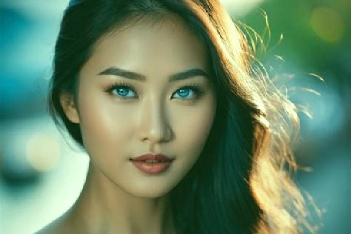Quinn, 22, a black blue-eyed asian companion based in Draa Klalouche. Offering Deep French Kissing, Domination, Massage. Available for incall and outcall, da...
