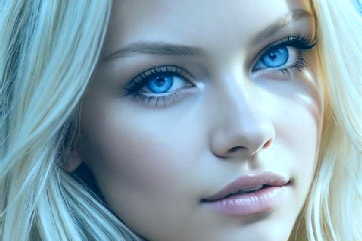 Quinn, 22, a black blue-eyed caribbean companion based in Sluknov. Offering Deep French Kissing, Girlfriend Experience, Striptease. Available for incall and ...