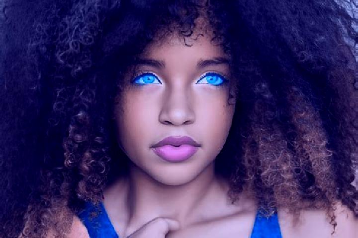 Quinn, 22, a black blue-eyed mixed companion based in Lautenbachzell. Offering Prostate Massage, GFE, Roleplay, Striptease, Domination. Available for incall ...