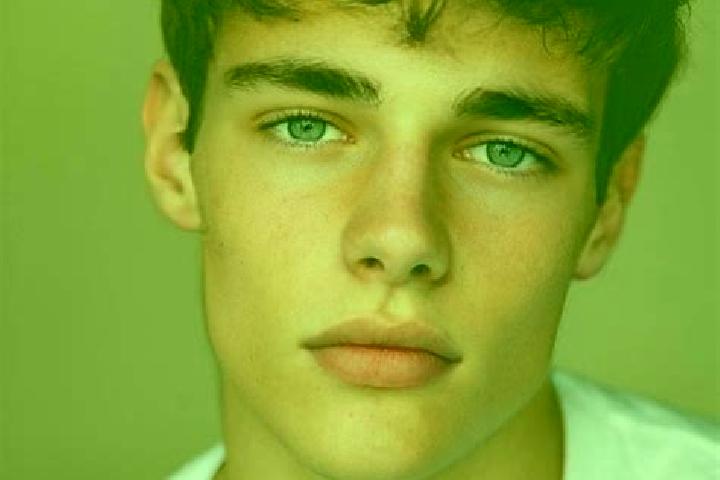 Quinn, 22, a black brown-eyed caucasian companion based in Nuevo Ayotoxco. Offering 69, Fetish, CIM. Available for incall and outcall, overnight bookings ava...