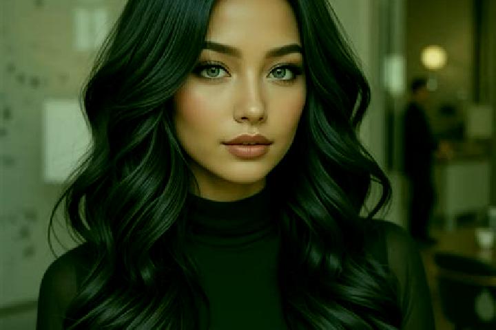 Quinn, 22, a black brown-eyed ebony companion based in Castelmola. Offering CIM, GFE, Dinner Date, Prostate Massage. Available for incall and outcall, overni...