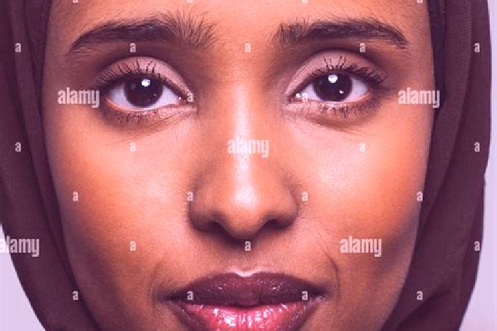 Quinn, 22, a black brown-eyed middle eastern companion based in Czarna Dabrowka. Offering Erotic Massage, OWO, A-Level. Available for incall and outcall, day...