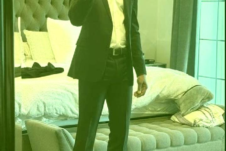 Quinn, 22, a black dark-eyed caucasian companion based in Moscardo. Offering Tantra, Striptease, Roleplay, Fetish, 69. Available for incall and outcall, over...