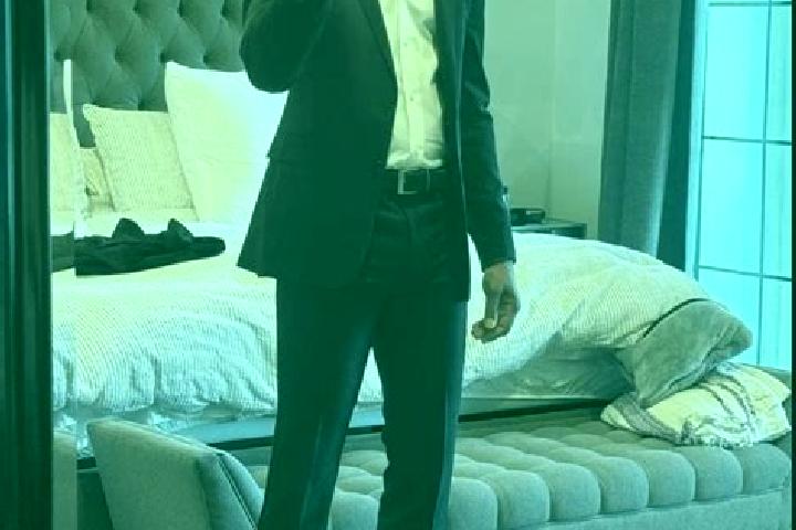 Quinn, 22, a black dark-eyed caucasian companion based in Sipeng. Offering Travel Companion, Prostate Massage, 69, Duos, BDSM. Available for incall and outca...