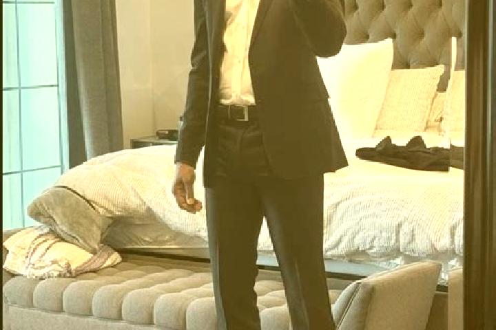 Quinn, 22, a black dark-eyed european companion based in Makedonivka. Offering Roleplay, 69, OWO. Available for incall and outcall, overnight bookings availa...