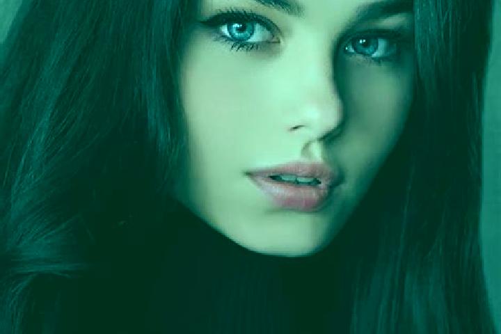 Quinn, 22, a black dark-eyed mediterranean companion based in Lunca Banului. Offering 69, GFE, Dinner Date. Available for incall and outcall, day and evening...