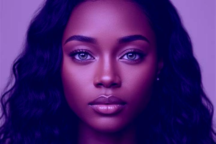 Quinn, 22, a black green-eyed ebony companion based in Chantrea. Offering Deep French Kissing, Domination, BDSM. Available for incall and outcall, overnight ...