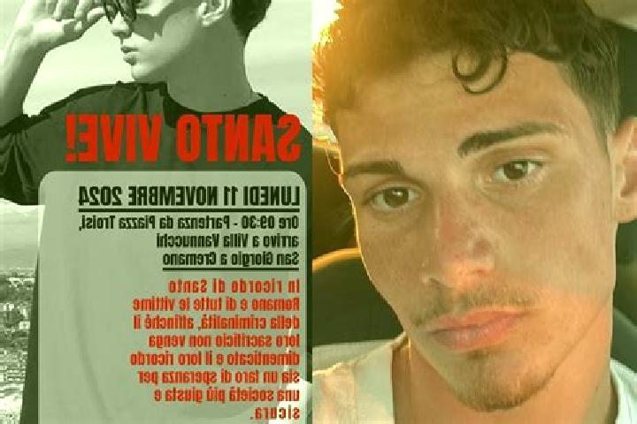 Quinn, 22, a black green-eyed mediterranean companion based in San Giorgio a Cremano. Offering CIM, OWO, Travel Companion, GFE, Massage. Available for incall...