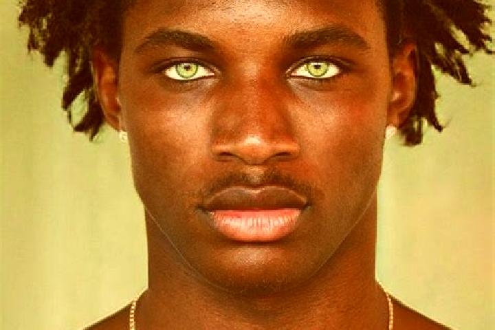 Quinn, 22, a black green-eyed slavic companion based in Meolo. Offering Tantra, 69, Party Girl. Available for incall and outcall, day and evening dates.