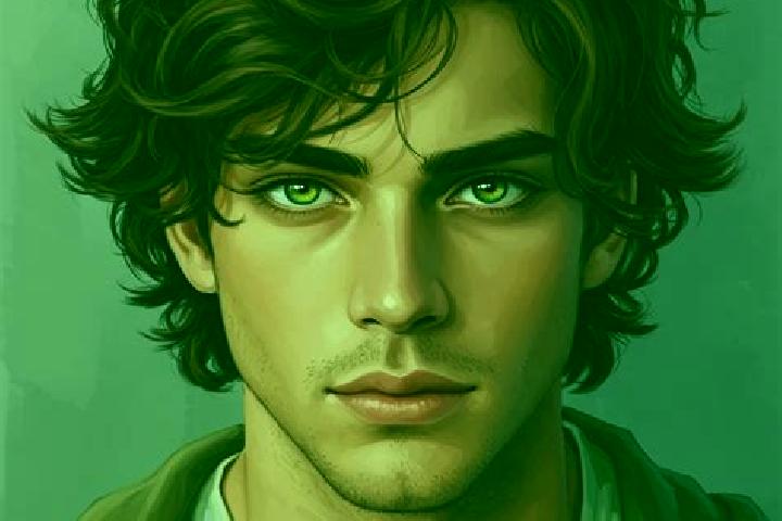 Quinn, 22, a black hazel-eyed slavic companion based in Zerfaliu. Offering CIM, 69, Deep French Kissing. Available for incall and outcall, overnight bookings...