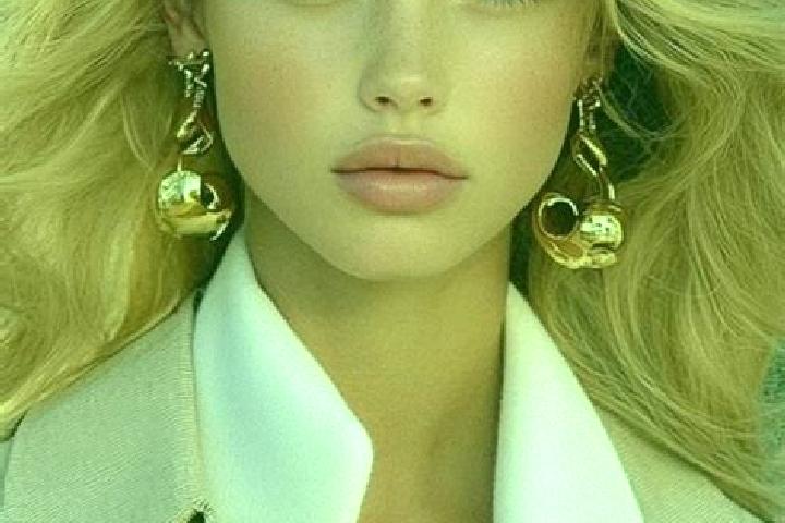 Quinn, 22, a blonde amber-eyed caucasian companion based in Ivangorod. Offering 69, Deep French Kissing, OWO. Available for incall and outcall, day and eveni...