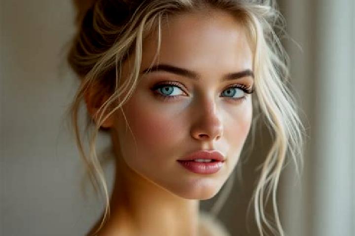 Quinn, 22, a blonde blue-eyed middle eastern companion based in Khouribga. Offering 69, Deep French Kissing, BDSM. Available for incall and outcall, day and ...