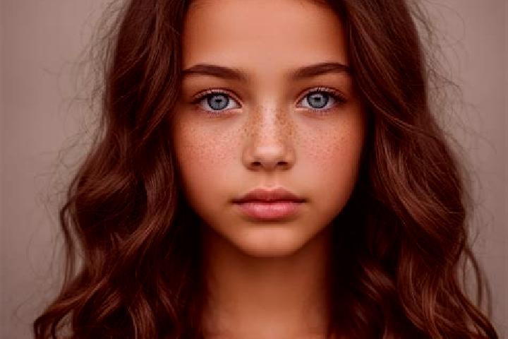 Quinn, 22, a blonde brown-eyed caucasian companion based in Molave. Offering CIM, Fetish, Couples, BDSM. Available for incall and outcall, day and evening da...