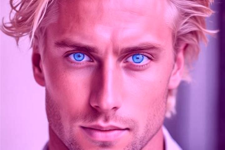 Quinn, 22, a blonde brown-eyed european companion based in Jolivet. Offering Domination, Deep French Kissing, OWO. Available for incall and outcall, day and ...