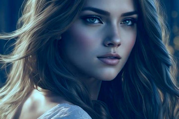 Quinn, 22, a blonde brown-eyed latina companion based in Tepecik. Offering Travel Companion, Deep French Kissing, BDSM, Girlfriend Experience. Available for ...