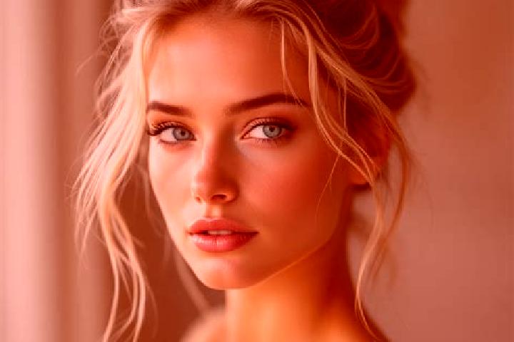 Quinn, 22, a blonde dark-eyed caucasian companion based in Canolal. Offering CIM, Girlfriend Experience, Domination. Available for incall and outcall, day an...