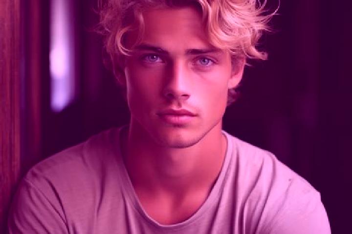 Quinn, 22, a blonde dark-eyed mixed companion based in Vlkanec. Offering OWO, GFE, Couples, Striptease, Duos. Available for incall and outcall, day and eveni...