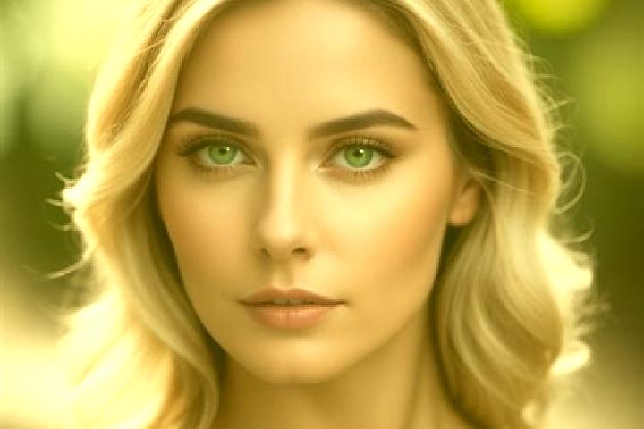 Quinn, 22, a blonde green-eyed caucasian companion based in Musil. Offering Deep French Kissing, Massage, Duos. Available for incall and outcall, day and eve...