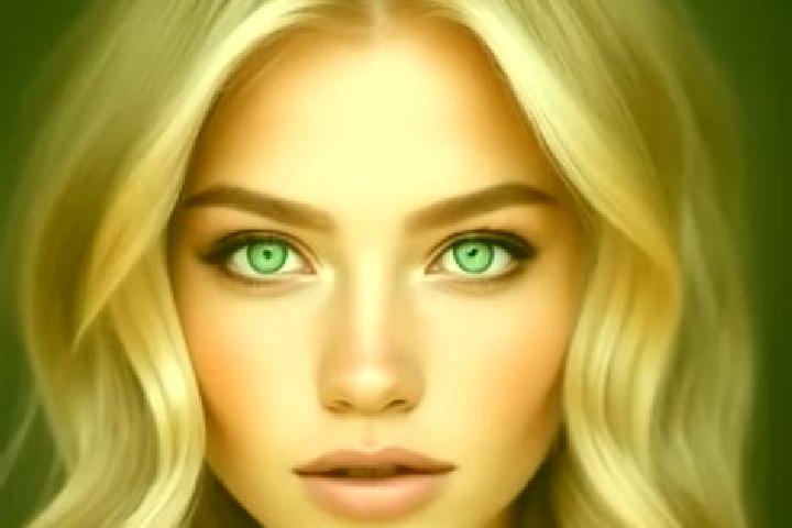 Quinn, 22, a blonde green-eyed mixed companion based in Miedzywodzie. Offering CIM, Deep French Kissing, Erotic Massage, Party Girl, Duos. Available for inca...