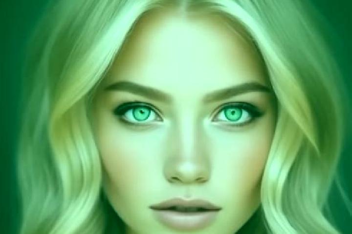 Quinn, 22, a blonde grey-eyed european companion based in Busag. Offering Girlfriend Experience, A-Level, Tantra. Available for incall and outcall, overnight...