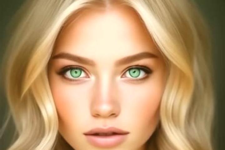 Quinn, 22, a blonde hazel-eyed caribbean companion based in Canaa dos Carajas. Offering 69, Girlfriend Experience, GFE. Available for incall and outcall, ove...