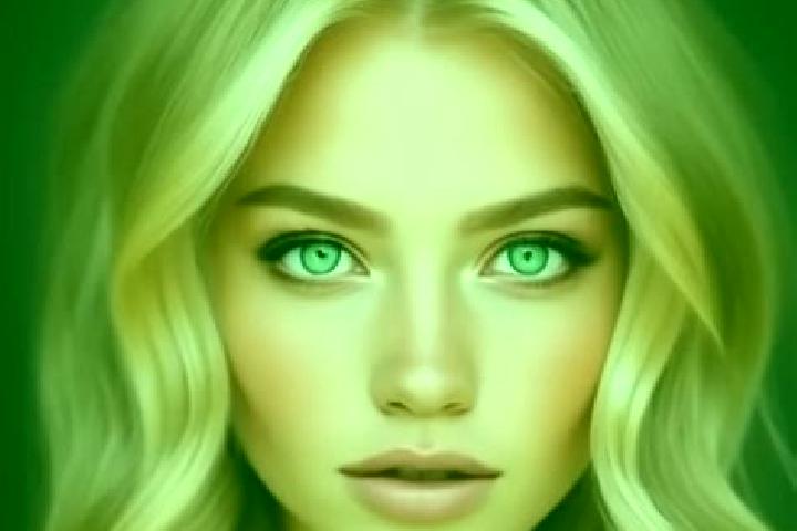 Quinn, 22, a blonde hazel-eyed indian companion based in Ceraso. Offering Dinner Date, Couples, OWO, Travel Companion. Available for incall and outcall, over...