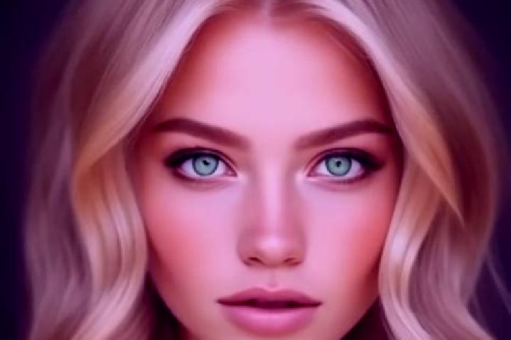 Quinn, 22, a blonde hazel-eyed mediterranean companion based in Rohozna. Offering Girlfriend Experience, Overnight, CIM. Available for incall and outcall, da...