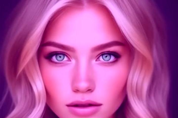 Quinn, 22, a blonde hazel-eyed slavic companion based in Ibitiura de Minas. Offering Overnight, Couples. Available for incall and outcall, day and evening da...