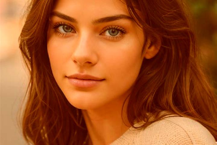 Quinn, 22, a brunette blue-eyed caribbean companion based in Sperlinga. Offering A-Level, Tantra, Prostate Massage, Girlfriend Experience, 69. Available for ...